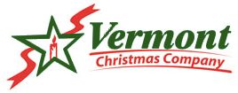 Vermont Christmas Company